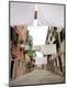 Photographic Print