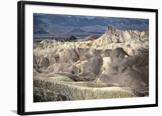 Olivine-Bill Philip-Framed Giclee Print