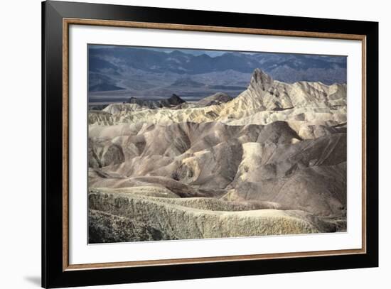 Olivine-Bill Philip-Framed Giclee Print