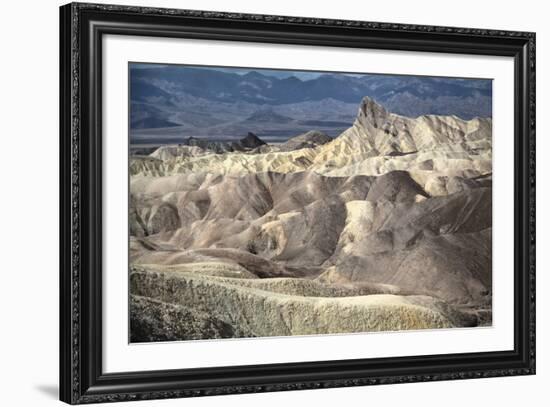 Olivine-Bill Philip-Framed Giclee Print