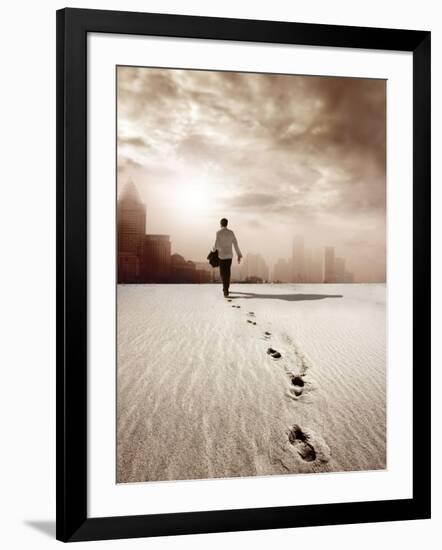 Photographic Print, , large