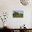 Olson House, Cushing, Maine, USA-Michel Hersen-Photographic Print displayed on a wall