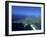 Olu Deniz, Nr. Fethiye, Turkey-Demetrio Carrasco-Framed Photographic Print