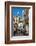 Olvera, Andalusia, Spain-Stefano Politi Markovina-Framed Photographic Print