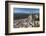 Olvera, Andalusia, Spain-Stefano Politi Markovina-Framed Photographic Print