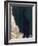 Olympia, 1863-Edouard Manet-Framed Giclee Print