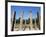 Olympia, Unesco World Heritage Site, Greece-Oliviero Olivieri-Framed Photographic Print