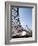 Olympiapark (Olympic Park), Munich, Bavaria, Germany-Yadid Levy-Framed Photographic Print