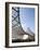 Olympiapark (Olympic Park), Munich, Bavaria, Germany-Yadid Levy-Framed Photographic Print