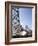 Olympiapark (Olympic Park), Munich, Bavaria, Germany-Yadid Levy-Framed Photographic Print