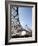 Olympiapark (Olympic Park), Munich, Bavaria, Germany-Yadid Levy-Framed Photographic Print