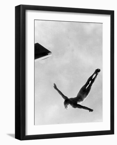 Photo, , large