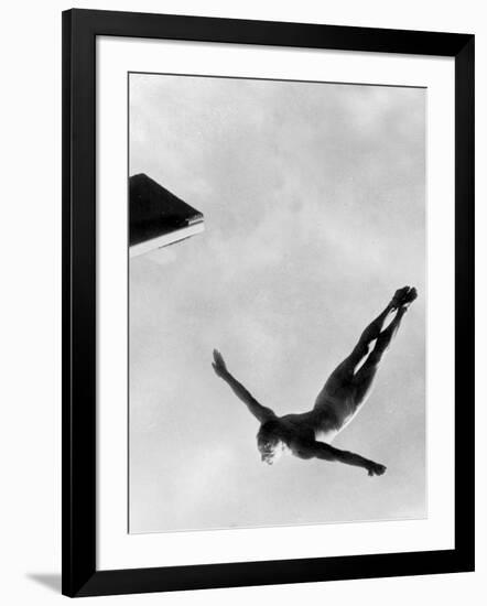 Photo, , large