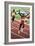 Olympic Games-null-Framed Photo