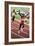 Olympic Games-null-Framed Photo