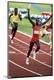 Premium Photographic Print