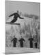 Premium Photographic Print