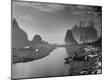 Photographic Print