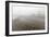 Olympic National Park, Washington: Ruby Beach-Ian Shive-Framed Photographic Print