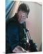 Premium Photographic Print
