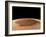 Olympus Mons, Mars, Artwork-Walter Myers-Framed Photographic Print