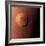 Olympus Mons, Morning View-Detlev Van Ravenswaay-Framed Premium Photographic Print