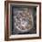 Olympus-Giulio Romano-Framed Giclee Print