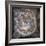 Olympus-Giulio Romano-Framed Giclee Print