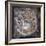 Olympus-Giulio Romano-Framed Giclee Print