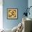 OM III-Christine Ganz-Framed Premium Giclee Print displayed on a wall