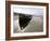 Omaha Beach, Basse Normandie (Normandy), France-Adam Woolfitt-Framed Photographic Print