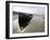 Omaha Beach, Basse Normandie (Normandy), France-Adam Woolfitt-Framed Photographic Print