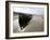 Omaha Beach, Basse Normandie (Normandy), France-Adam Woolfitt-Framed Photographic Print
