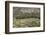 Oman, Ad Dakhiliyah Governorate-Nigel Pavitt-Framed Photographic Print