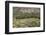 Oman, Ad Dakhiliyah Governorate-Nigel Pavitt-Framed Photographic Print