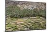 Oman, Ad Dakhiliyah Governorate-Nigel Pavitt-Mounted Photographic Print