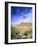 Oman, Hajjar Mountain Range, Jebel Shams Mountain-Michele Falzone-Framed Photographic Print