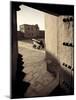 Oman, Jabrin Fort-Michele Falzone-Mounted Photographic Print