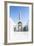 Oman, Muscat. Sultan Qaboos Grand Mosque-Matteo Colombo-Framed Photographic Print