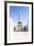 Oman, Muscat. Sultan Qaboos Grand Mosque-Matteo Colombo-Framed Photographic Print