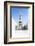 Oman, Muscat. Sultan Qaboos Grand Mosque-Matteo Colombo-Framed Photographic Print