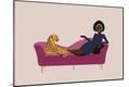 Premium Giclee Print
