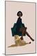 Premium Giclee Print