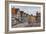 Ombersley, Nr Worcester-Alfred Robert Quinton-Framed Giclee Print