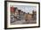 Ombersley, Nr Worcester-Alfred Robert Quinton-Framed Giclee Print