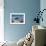 Ombre Adventure VI-Elizabeth Urquhart-Framed Photo displayed on a wall