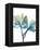 Ombre Expression 8-Albert Koetsier-Framed Premier Image Canvas