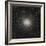 Omega Centauri Globular Star Cluster-Stocktrek Images-Framed Photographic Print