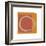 Omega-Denise Duplock-Framed Giclee Print