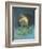 Omermaid-Wayne Anderson-Framed Giclee Print